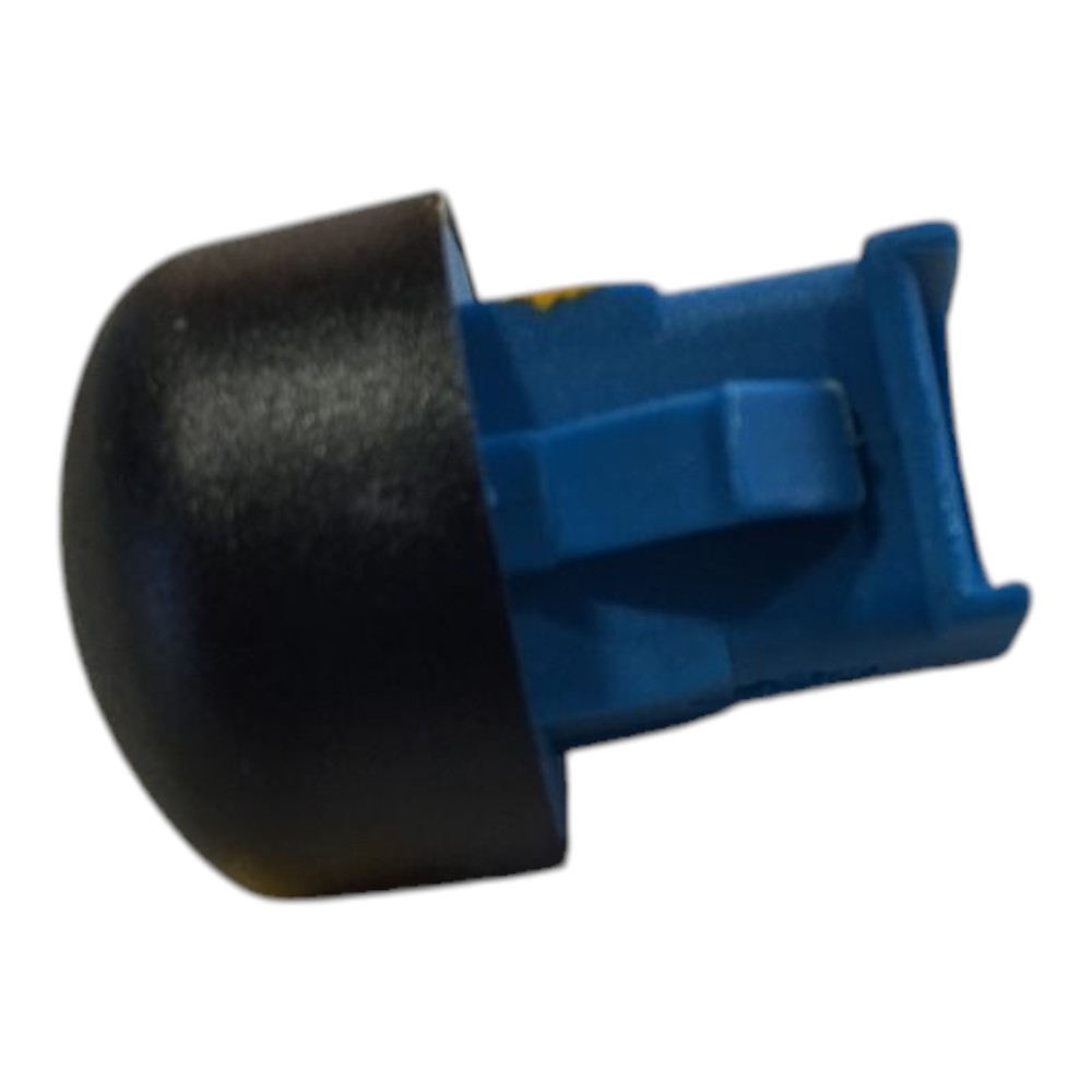 Sensor Crepuscular Land Rover Defender 2022 V645 6
