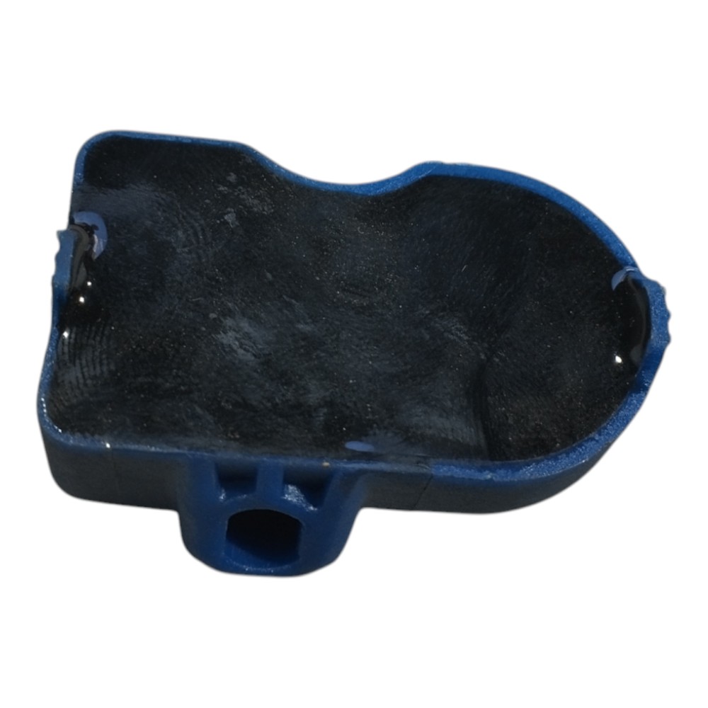 Sensor pressão pneu Jac EJS1 2022 a 24 V651 4