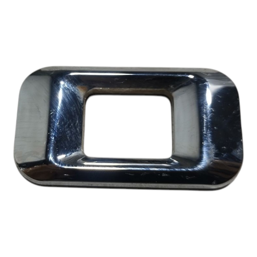 Emblema O Porta Diant Esquerda Grand Cherokee 2014 2015 V607 9