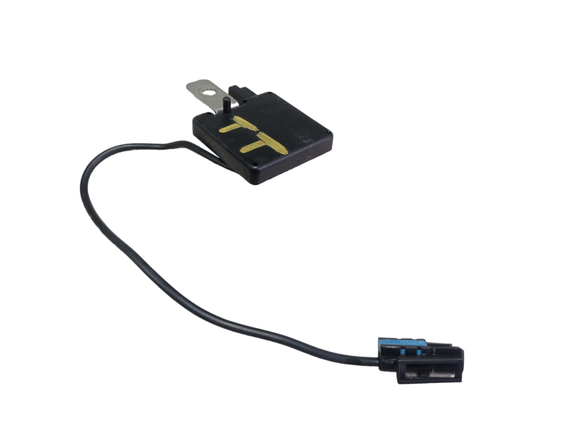 Sensor Desembaçador Tampa Traseira Range Rover Vogue 08 V583 1