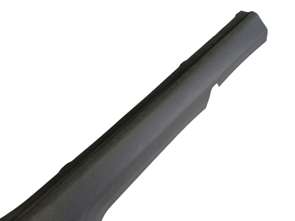 Soleira Dianteira Direita Gm Onix 2018 52056744 V324 4