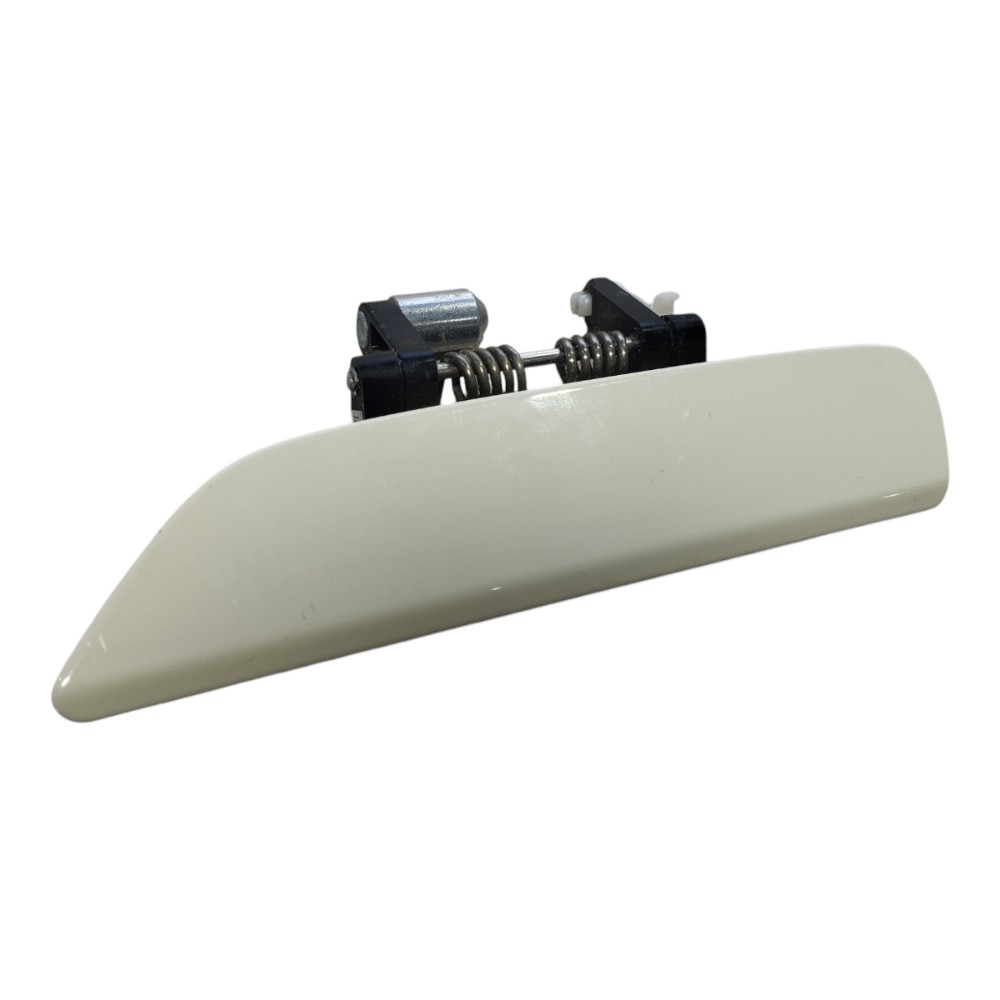 Maçaneta Externa Traseira Esq Byd Dolphin Gs 2024 2025 V628 2