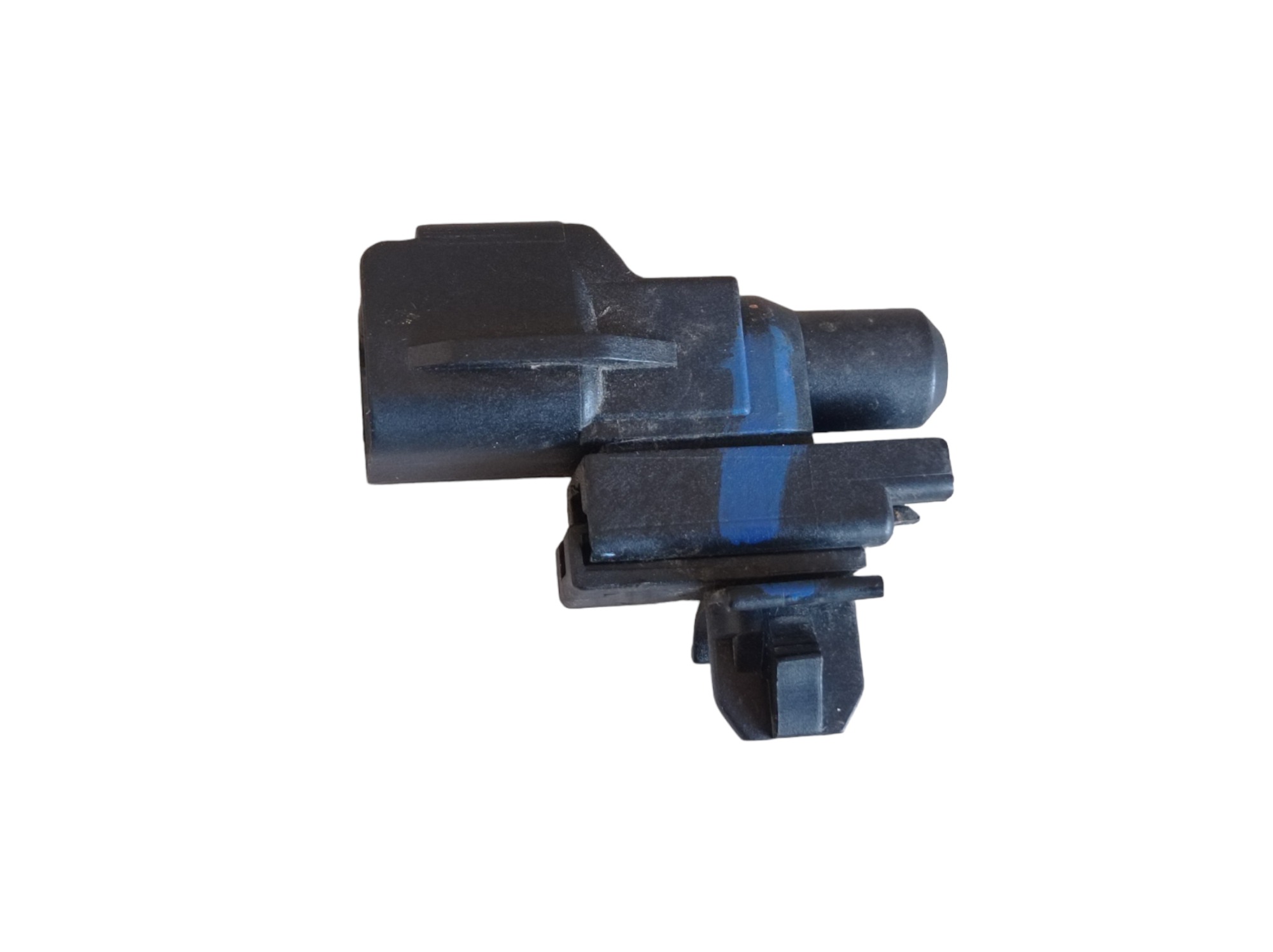 Sensor Temperatura Ext Byd Dolphin Gs 2024 2025 V594 3