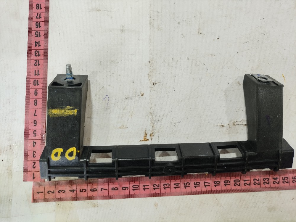 Canaleta Vidro Porta Diante Direita Gm Tracker 2020 25 V627 8
