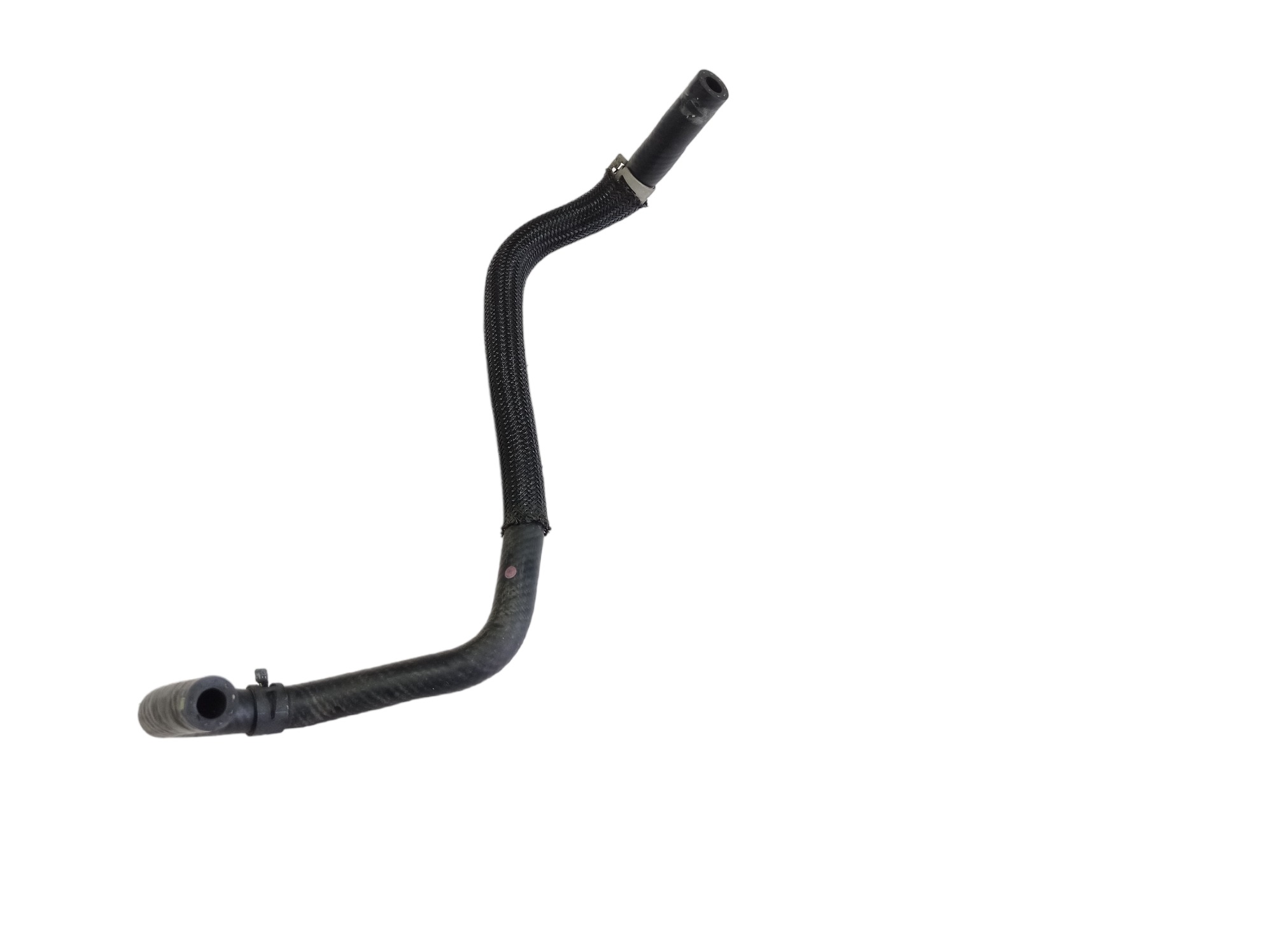 Mangueira Resfriadora Tbi Lexus Rx 450hl 2021 V576 1
