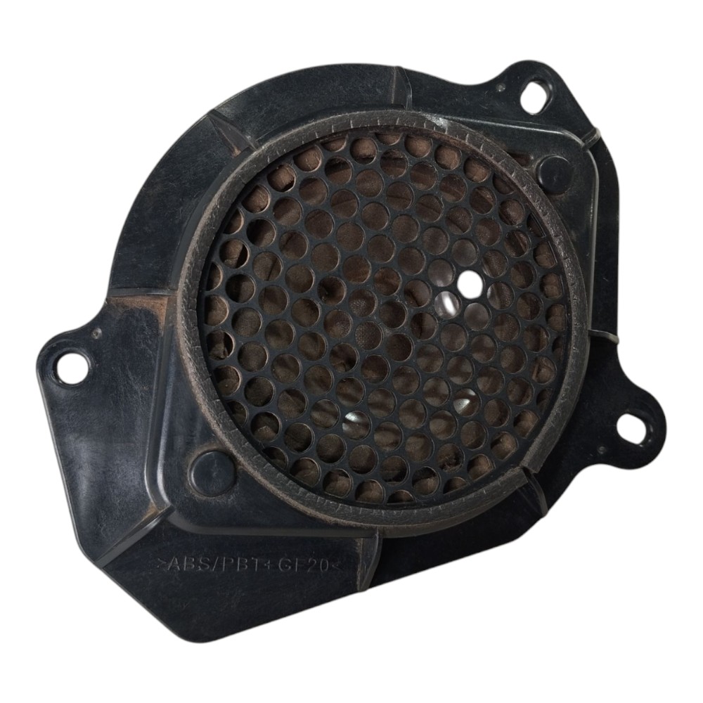 Alto Falante Tampa Traseira Ford Fusion 2009 2012 V637 3