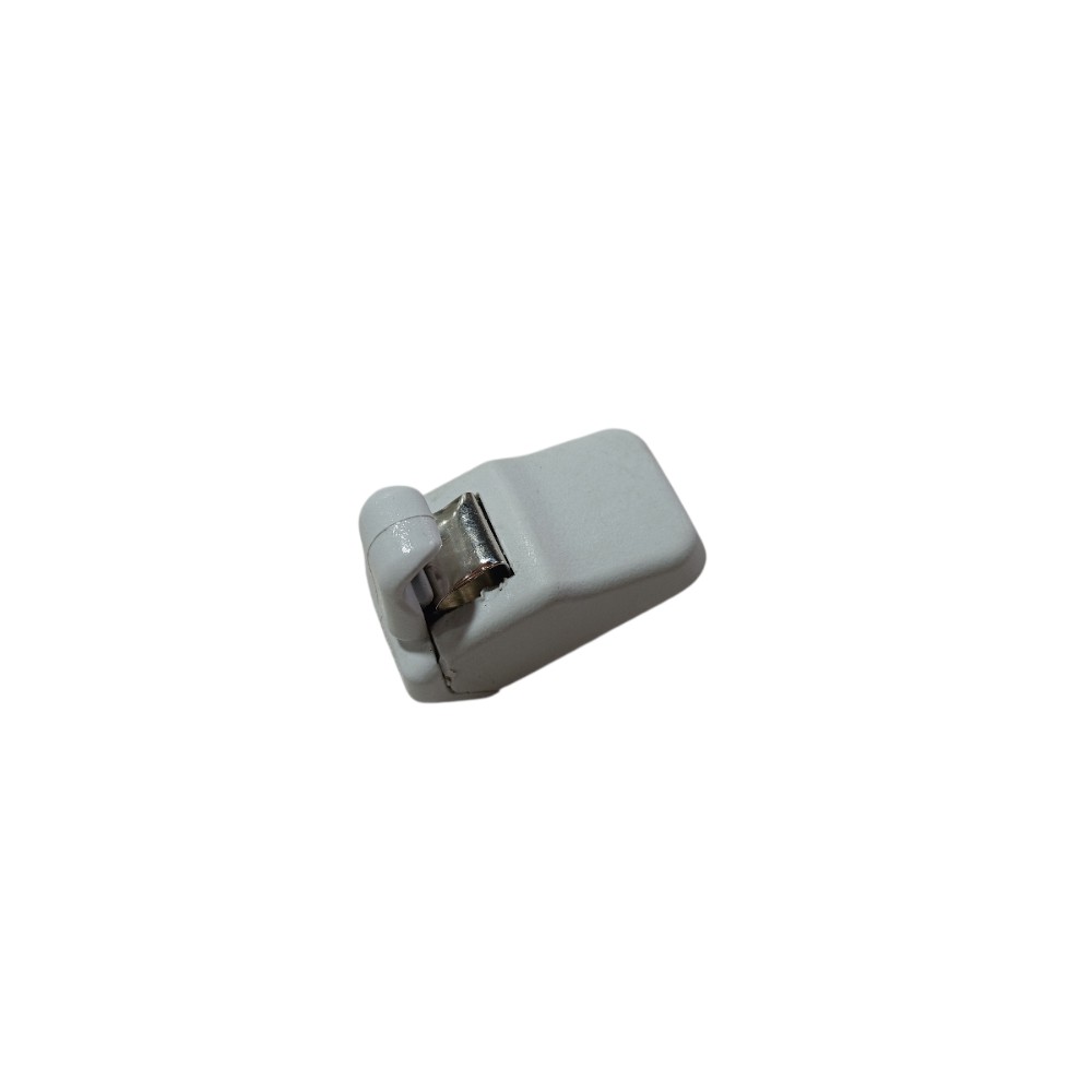 Suporte Quebra Sol Jeep Renegade 2024 2025 4
