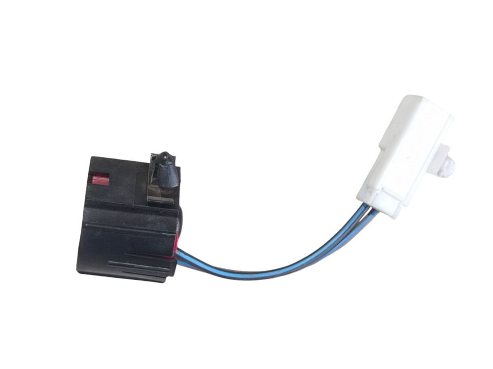 Sensor Buzina Jeep Grand Cherokee 3.6 2014 V604 1