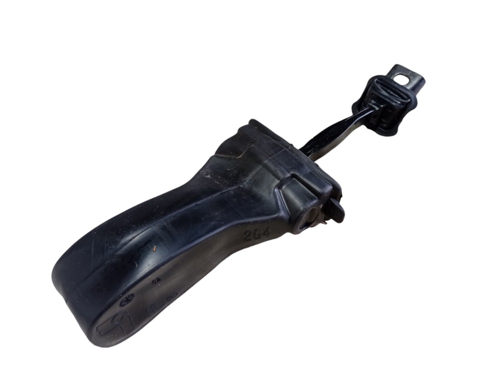 Limitador Porta Traseira Direita Vw Nivus Hl Tsi 2024 V608 2