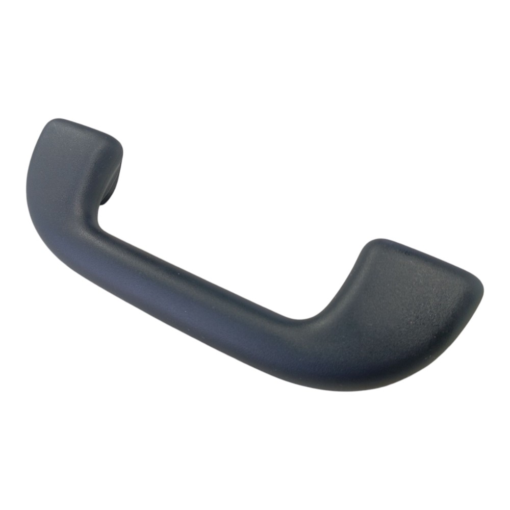 Alça Teto Pqp Traseiro Direito Byd Dolphin Gs 2024 2025 V628 6