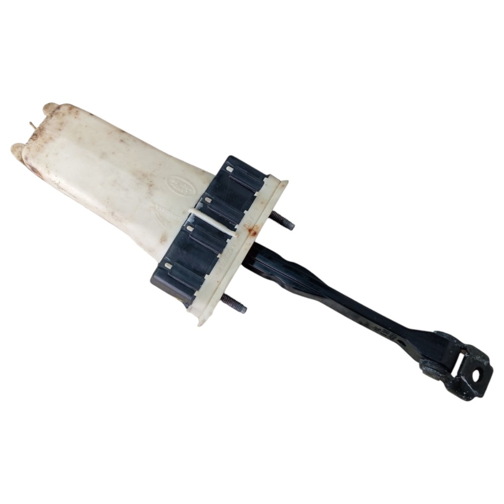 Limitador Porta Diant Direi Land Rover Defender 21 2022 V645 6