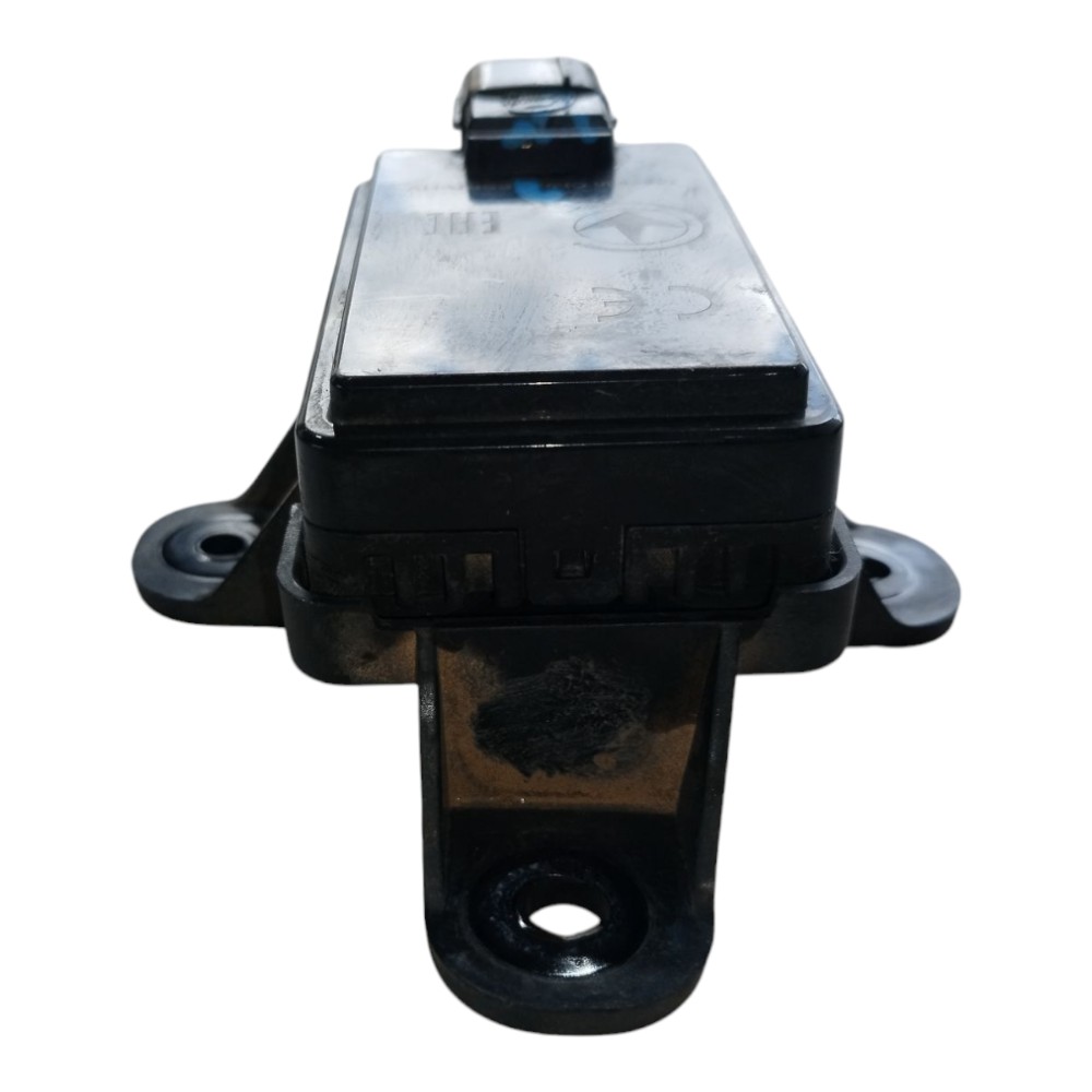 Módulo Sensor Radar Direito Chery Tiggo 7 Pro 2022 2024 V640 4