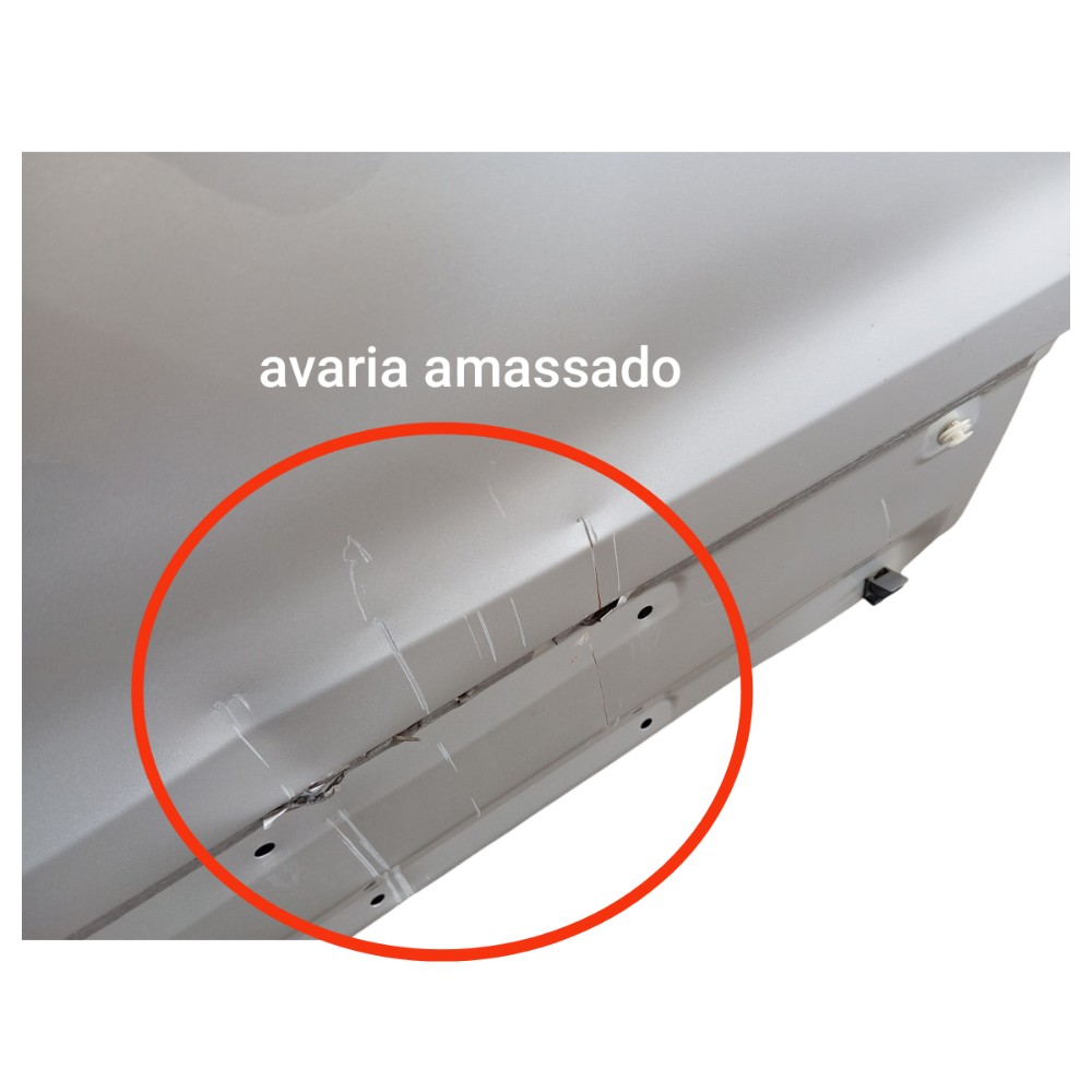 Porta Dianteira Esquerda Suzuki Grand Vitara 2011 A 15 V649 Dianteira 7