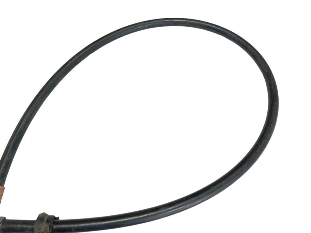 Cabo Seletor Fiat Uno Mille Fire 2004 55195443 7