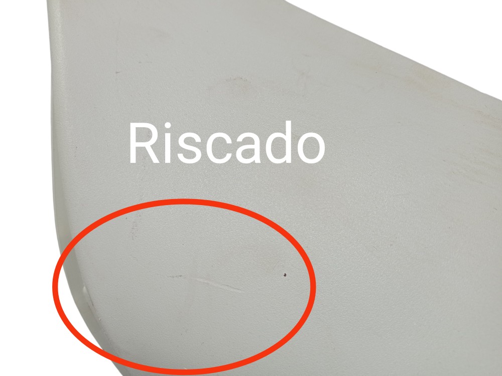 Acabamento Coluna Tras Esquerda Discovery 2015 2018 V321 6