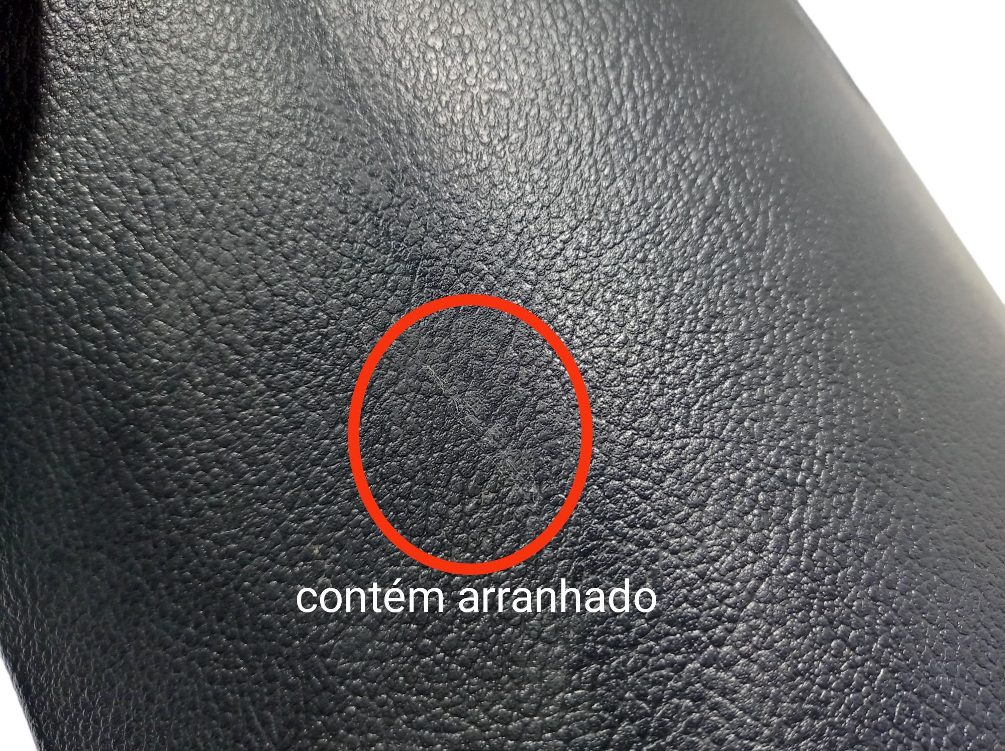 Acabamento Pé Coluna Dianteira Esquerda Lexus Rx 450hl V576 8