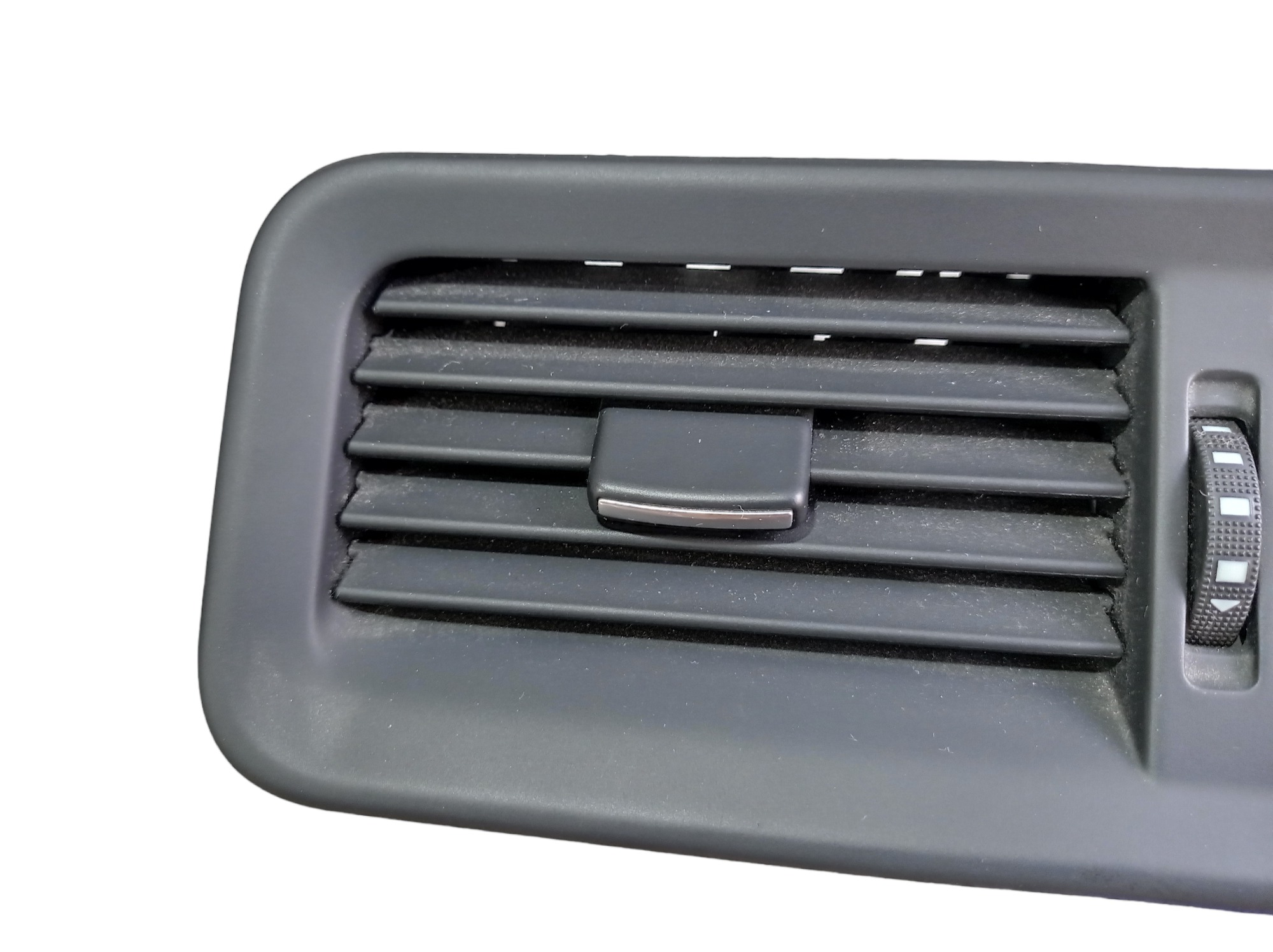 Difusor Ar Superior Central Painel Range Rover Vogue 08 V583 7