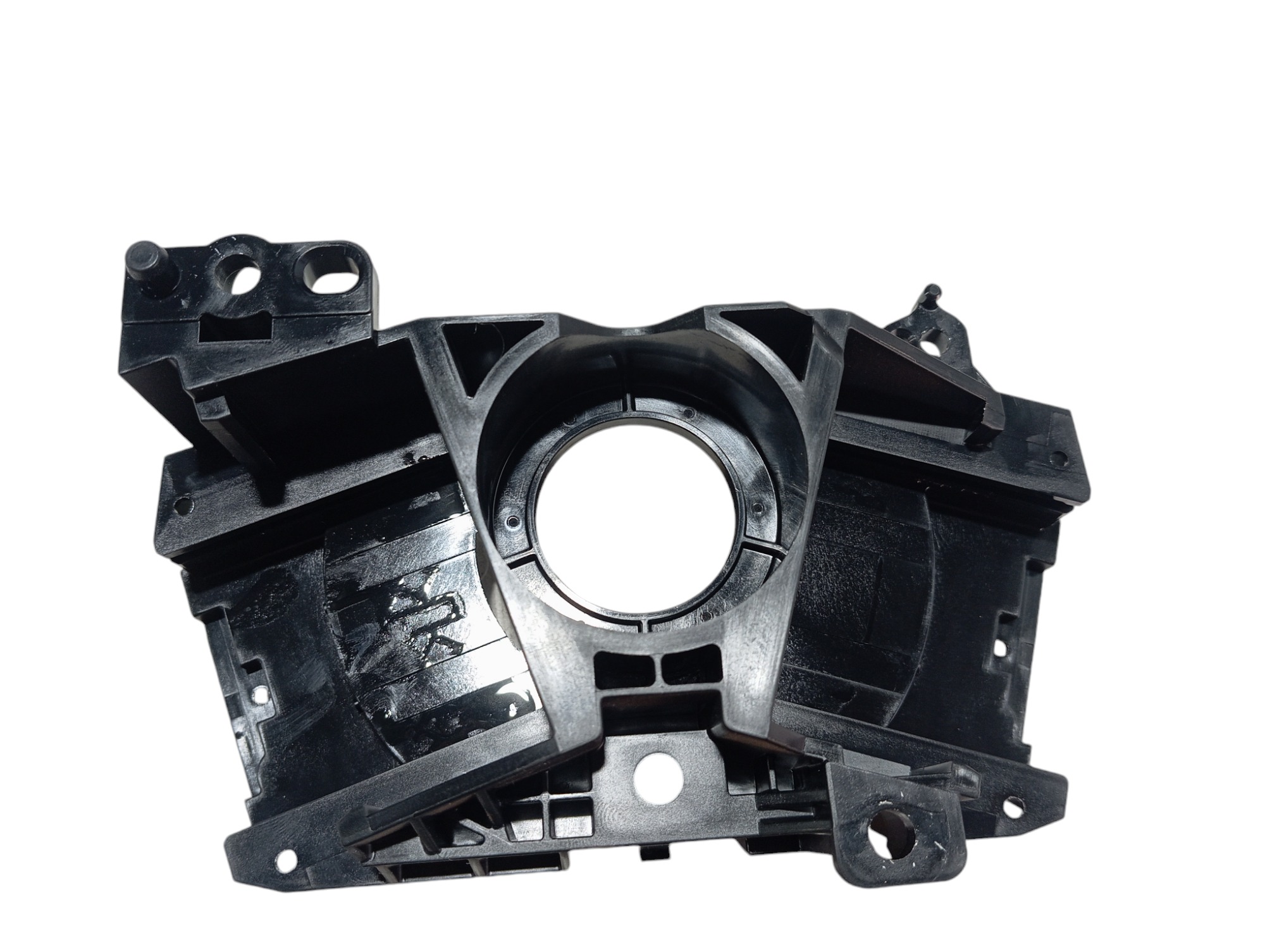 Suporte Chave Seta Honda Hrv Touring 2020 2025 V602 6