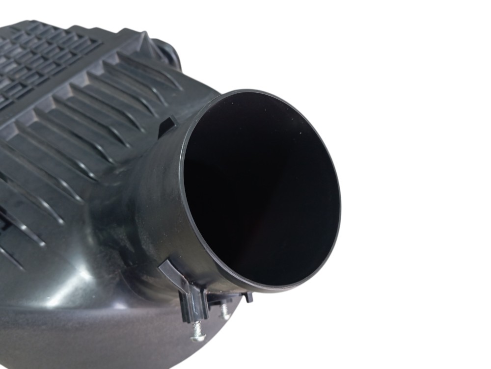 Caixa Filtro Ar Lexus Rx500hf 2023 V619 5
