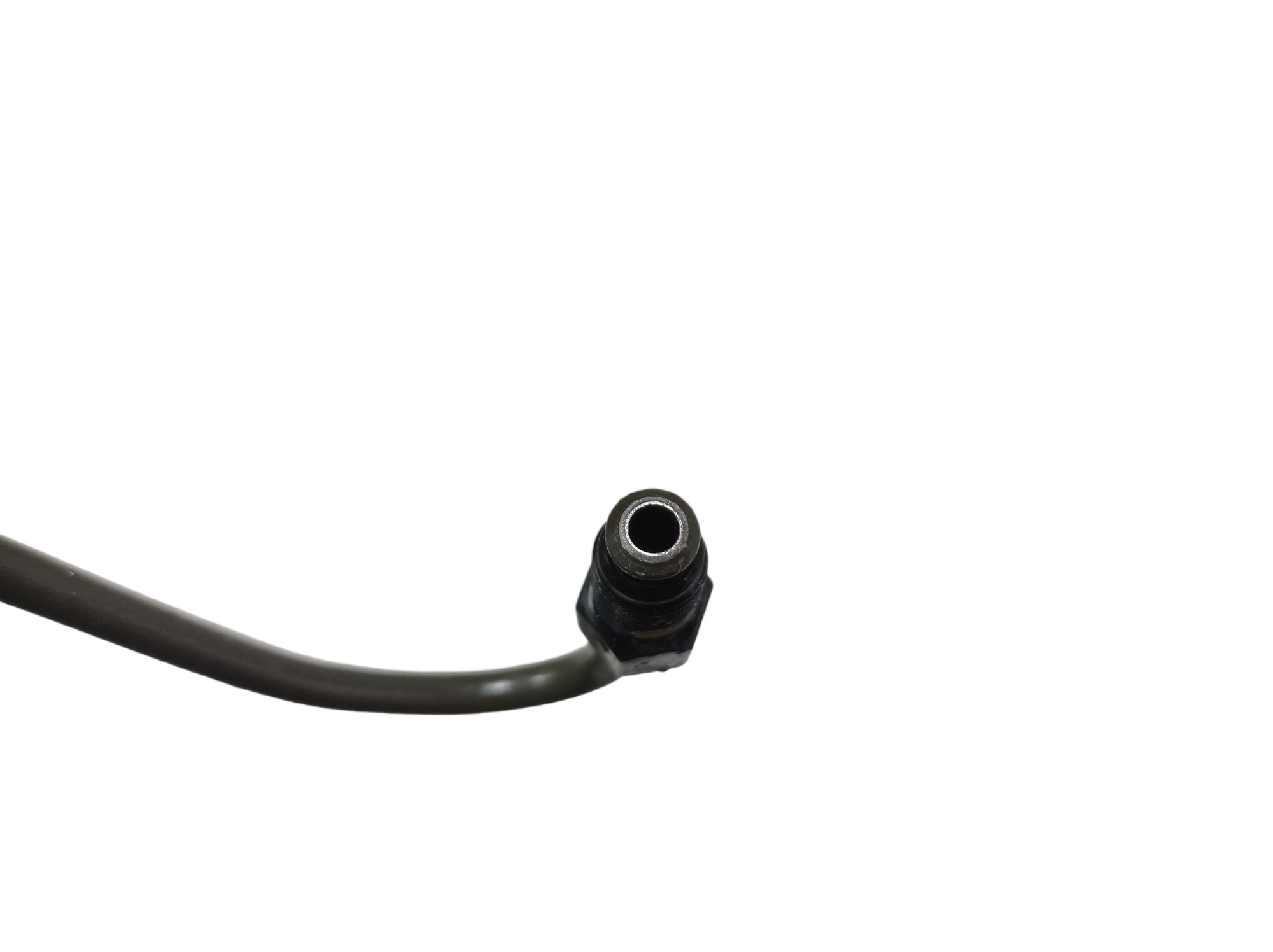 Duto Abs Hyundai Hb20 Confort 1.0 2023 V590 6