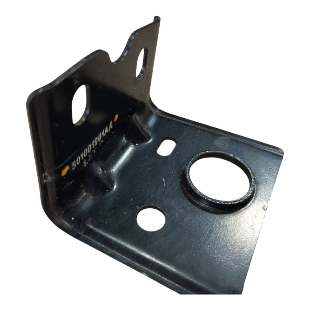 Suporte Direito Radiador Chery Tiggo 7 Pro 2022 2024 V640 8