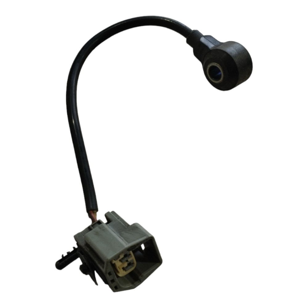 Sensor Detonação Land Rover Evoque 2012 A 2015 V633 5