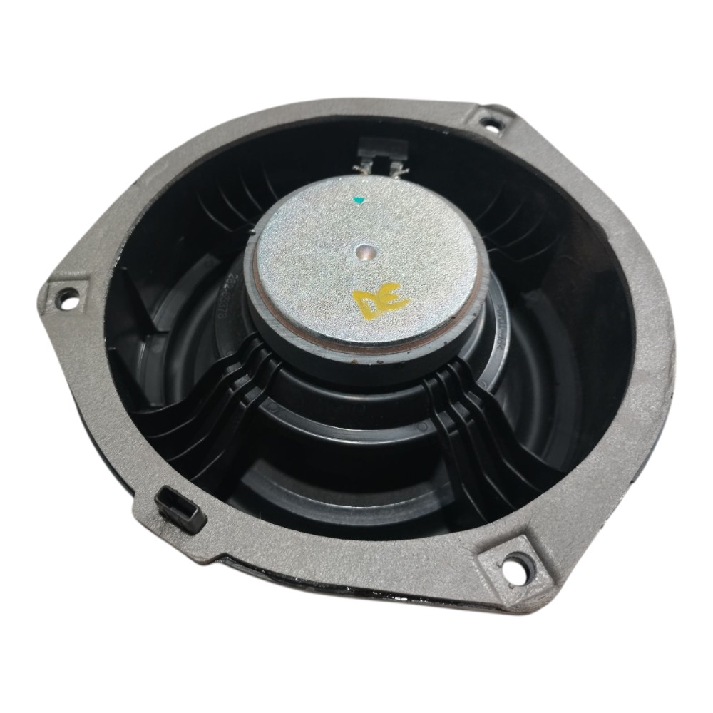 Alto Falante Dianteiro Esquerd Byd Dolphin Gs 2024 2025 V666 6