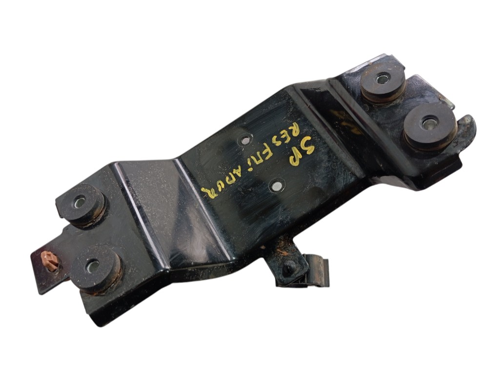 Suporte Resfriador Gwm Ora 2023 2024 V625 6