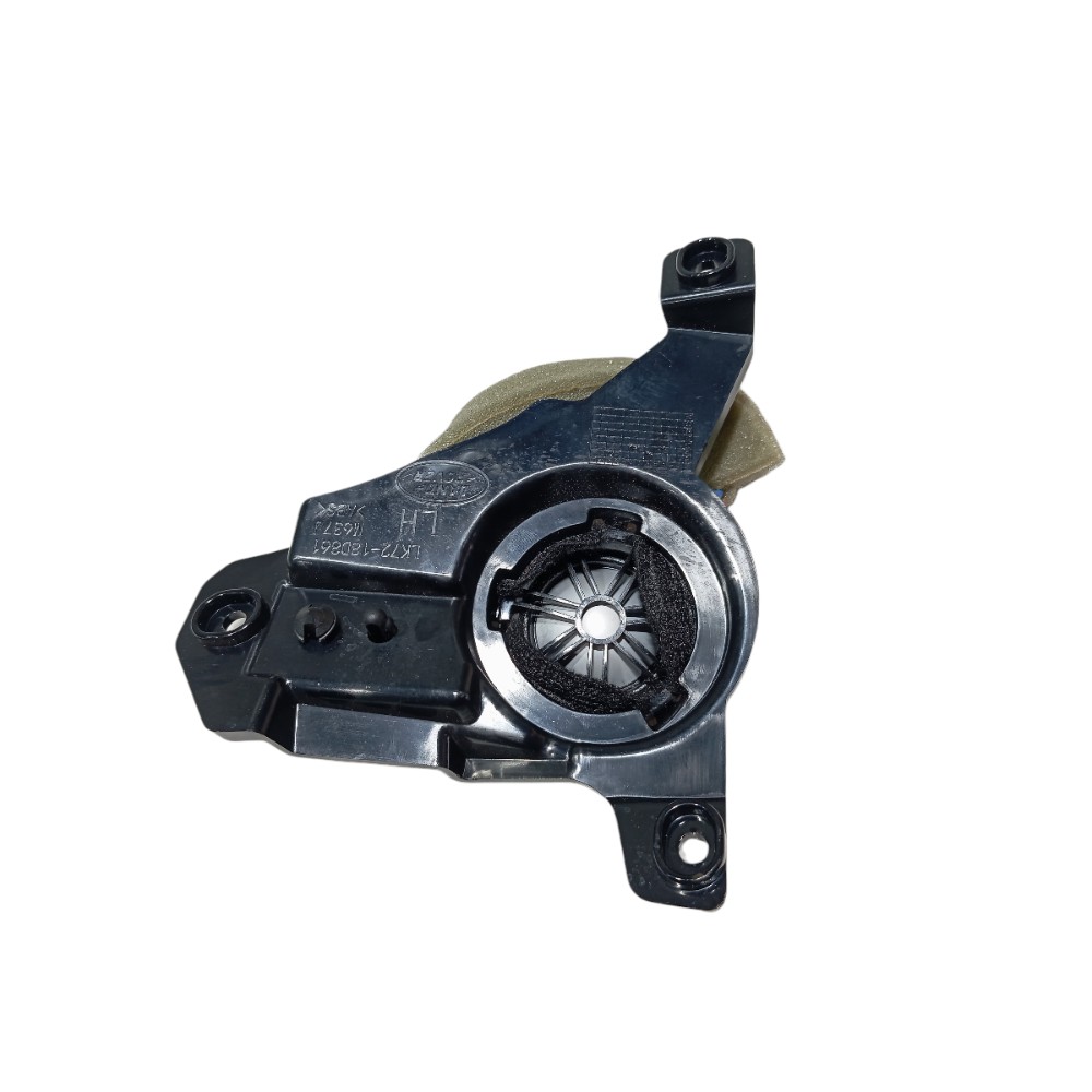 Tweeter Porta Traseira Esquerda Discovery Sport 2020 V680 4