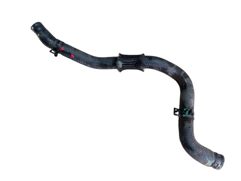 Mangueira Água Chery Tiggo 2 2020 V613 1