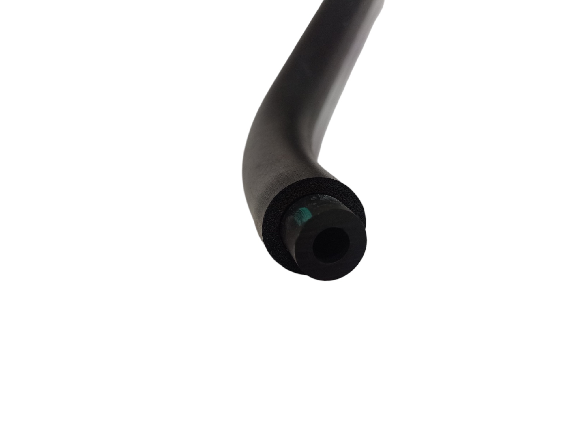 Mangueira Caixa Filtro De Ar Jac T40 1.5 2019 V565 9