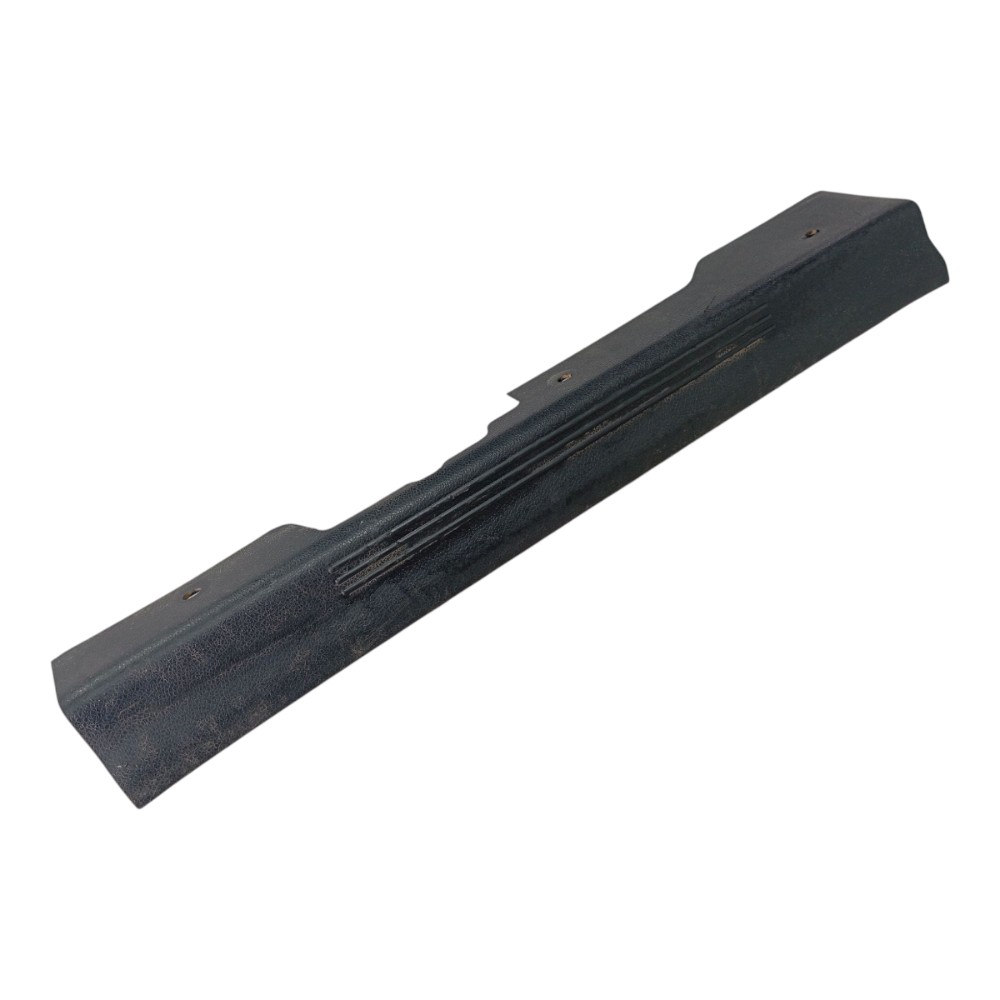 Soleira Dianteira Direita Jac Ejs1 2022 2024 V616 3