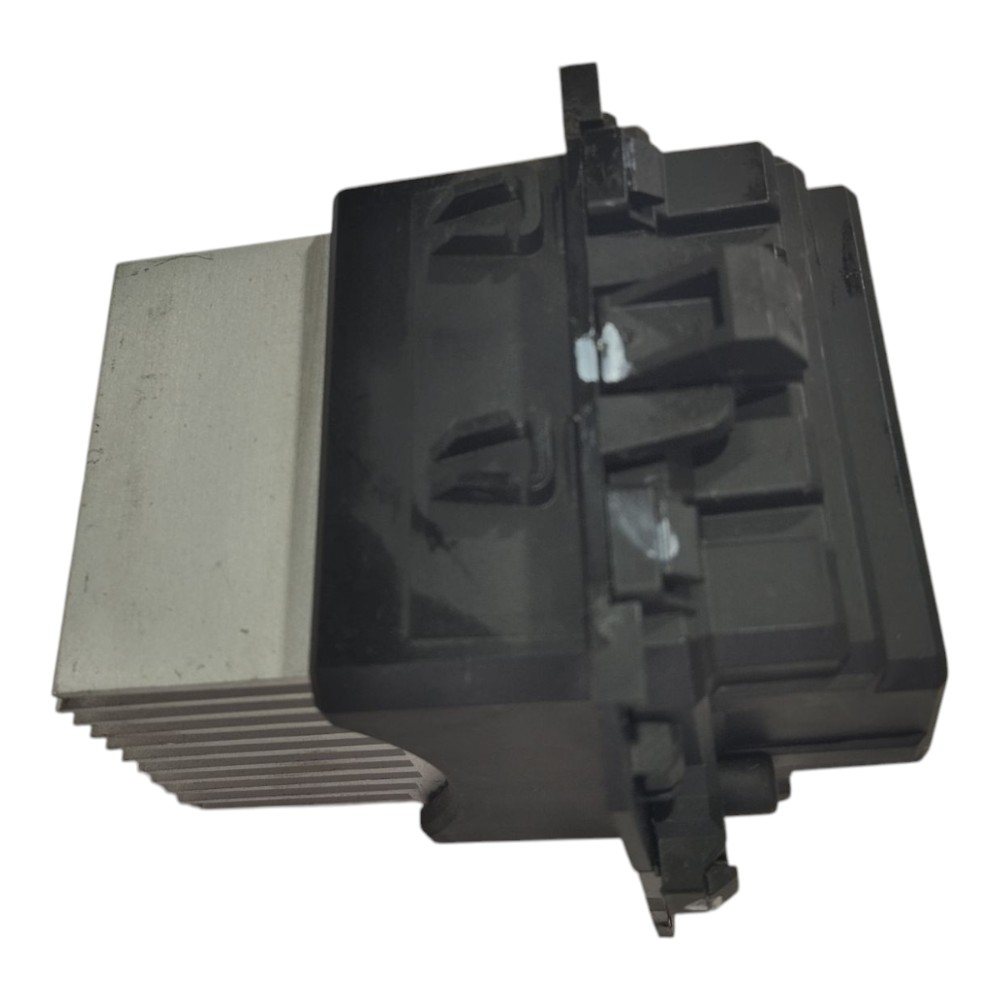Resistência Ar Condicionado Nissan Leaf 2023 V632 3