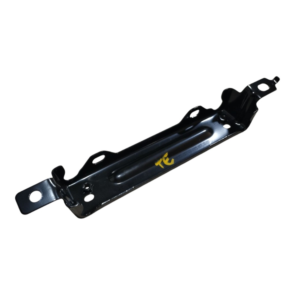 Suporte Alça Teto Tras Esque Byd Dolphin Mini 2024 2025 V665 5