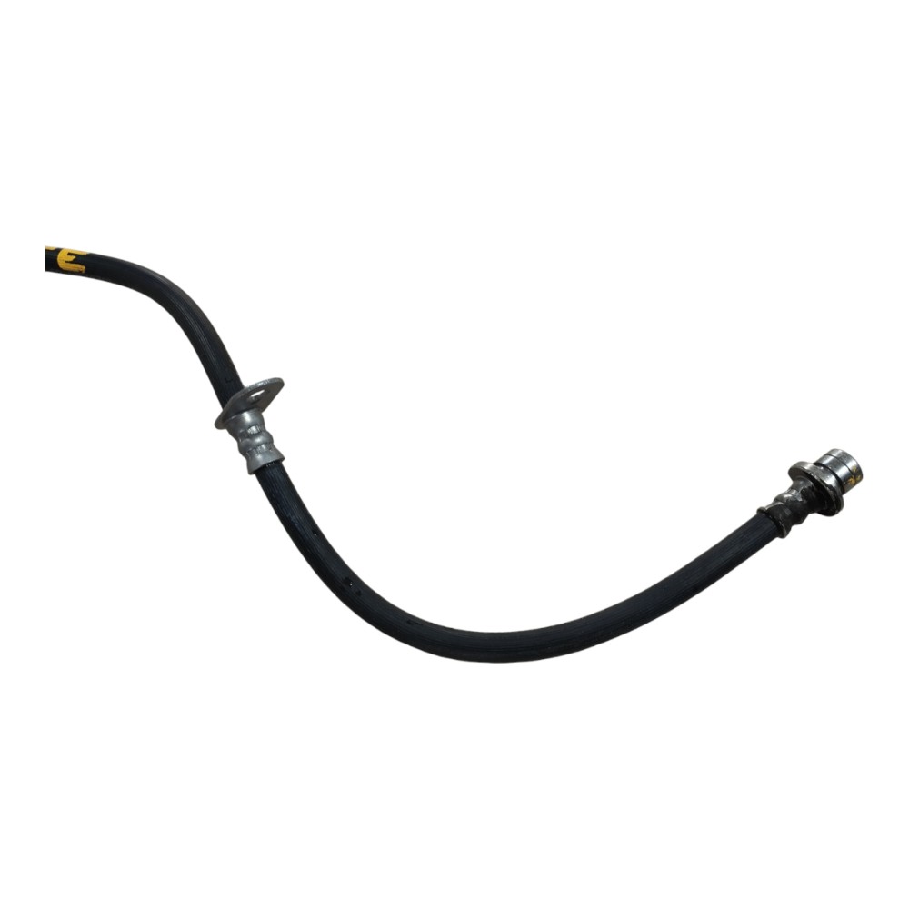 Flexível roda traseiro esq Byd Song Plus GS 2023 a 25 V642 6