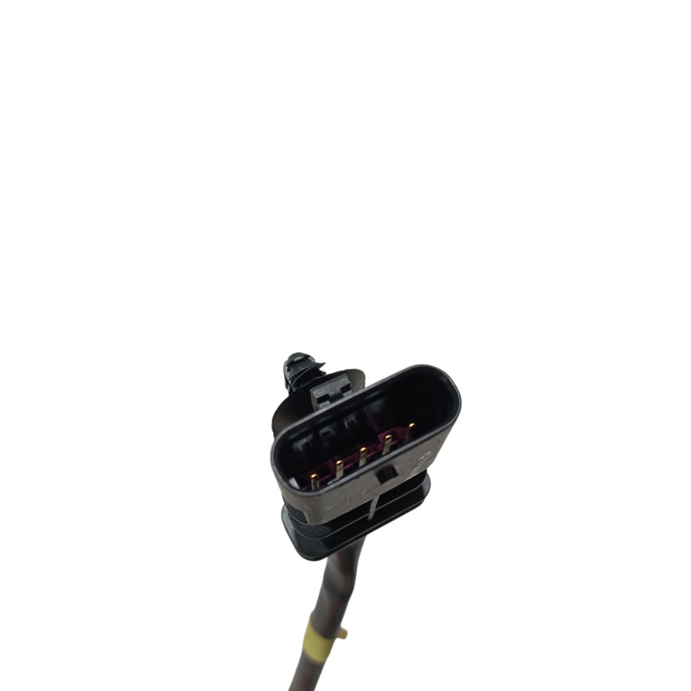 Sonda lambda primaria Byd Song Pro 2025 V669 6