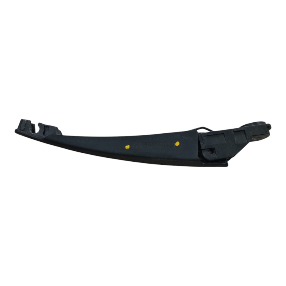Limpador Tampa Traseira Chery Tiggo 7 Pro 2022 2024 V640 7