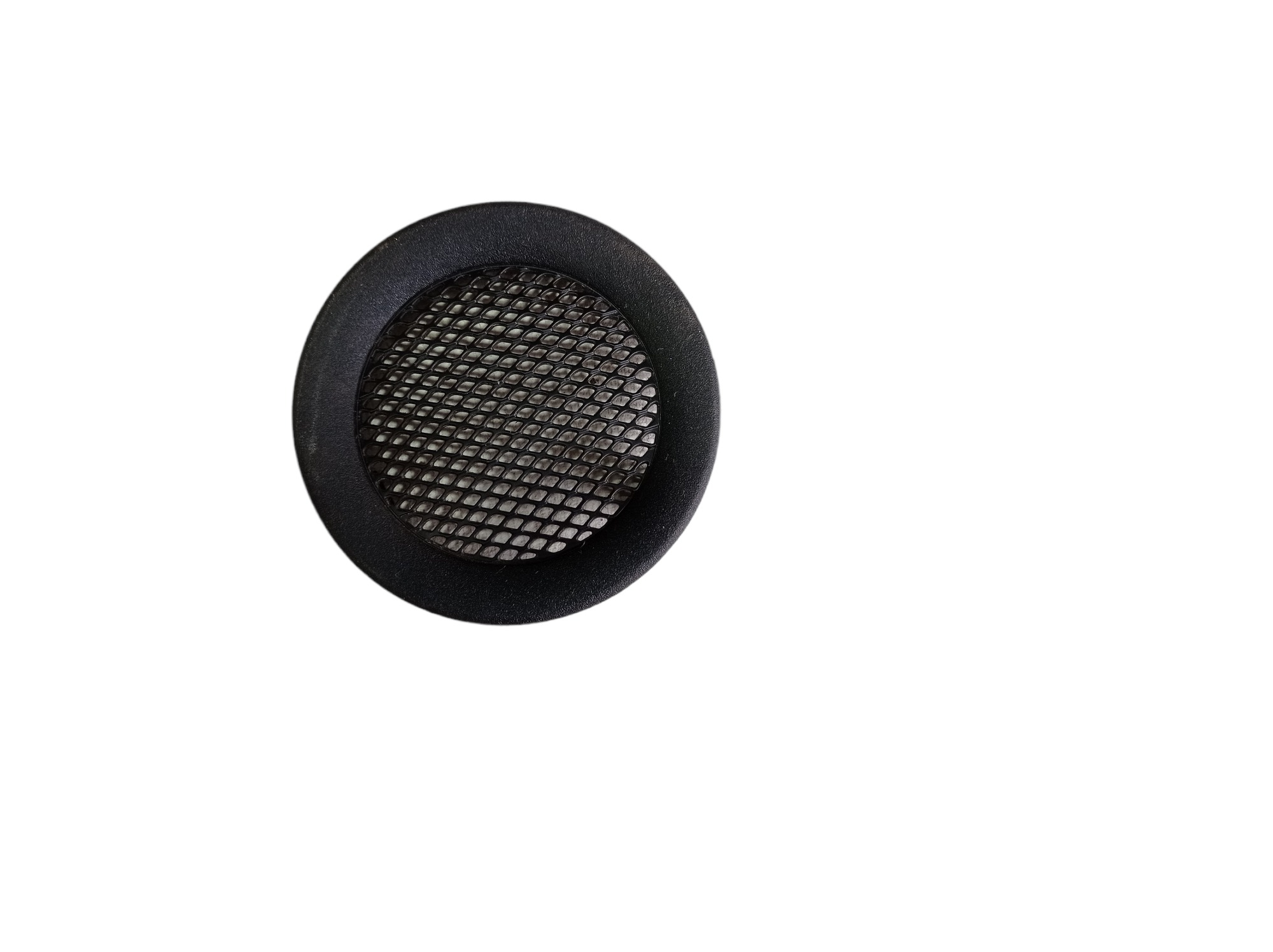 Grade Auto Falante Porta Malas Jeep Grand Cherokee 14 V580 6