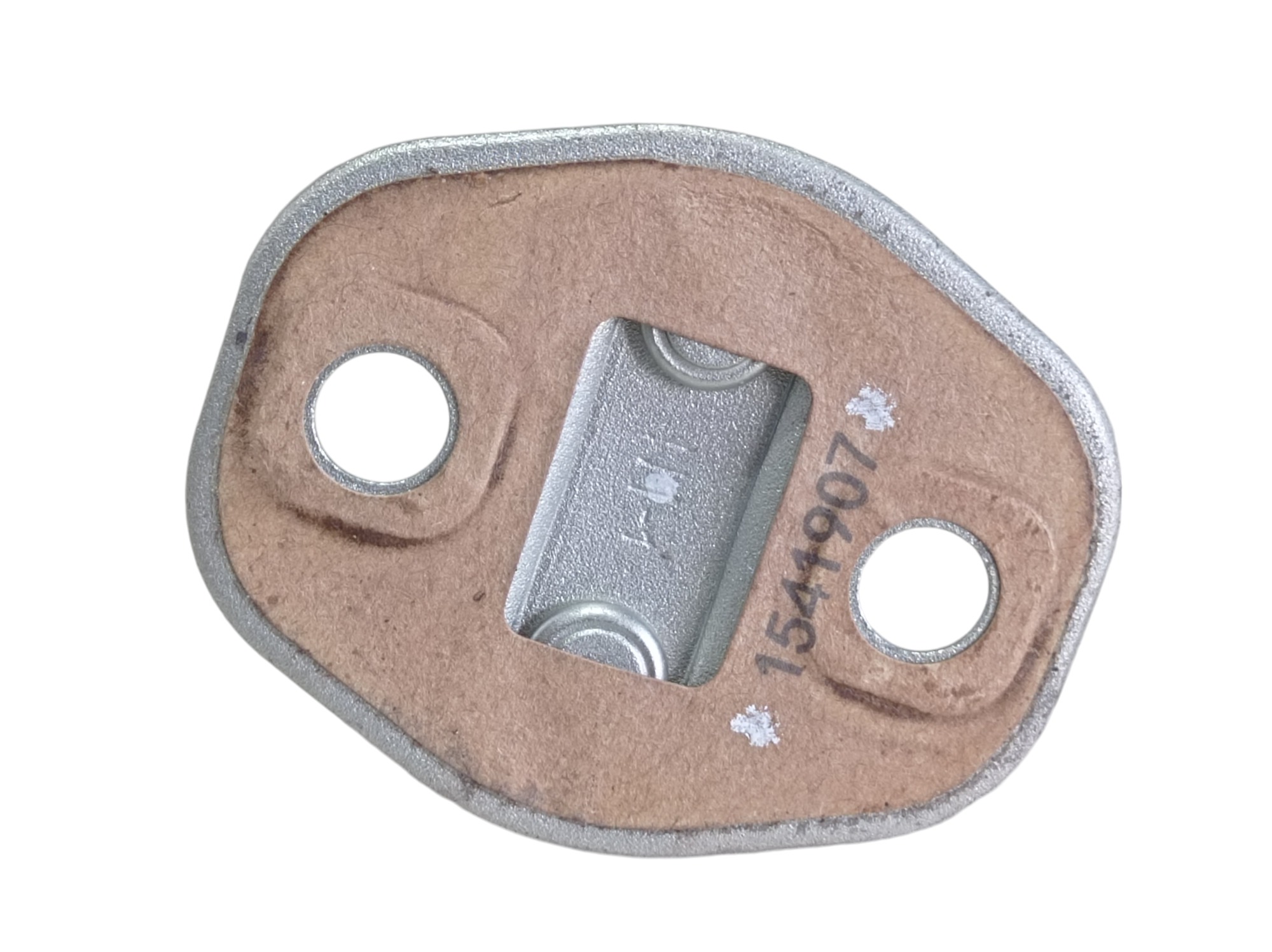 Batente Porta Byd Dolphin Gs 2024 2025 V596 7