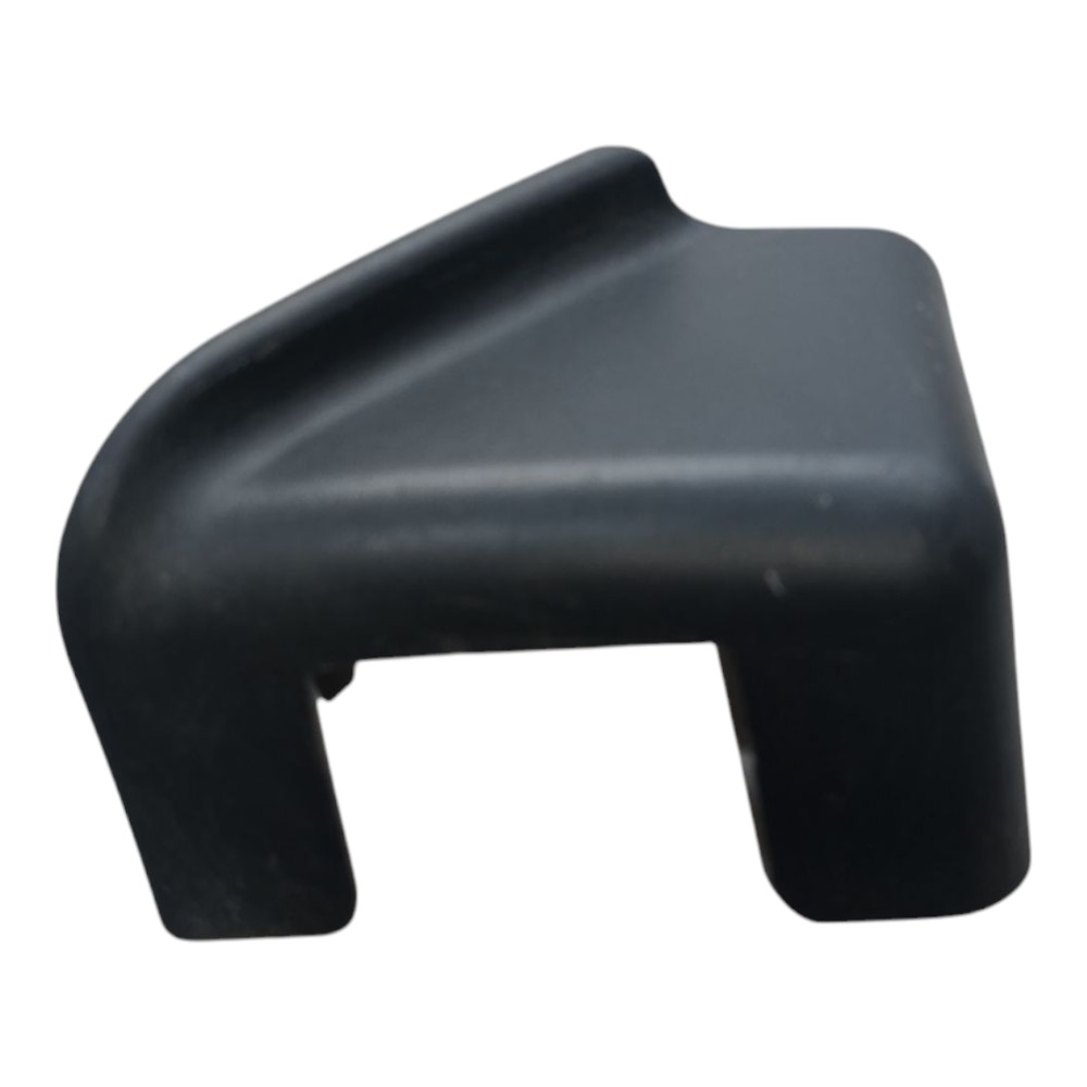 Moldura Banco Dianteiro Direito Ford Fusion 2009 2012 V637 4