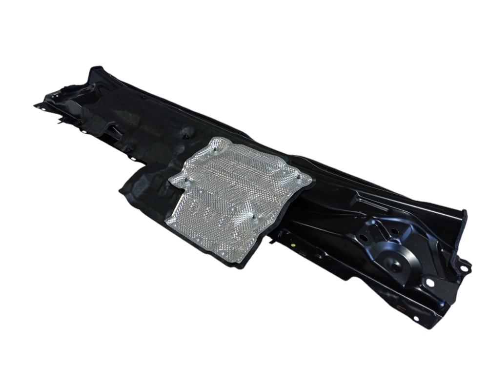 Suporte Churrasqueira Lexus Rx500hf 2023 V619 4
