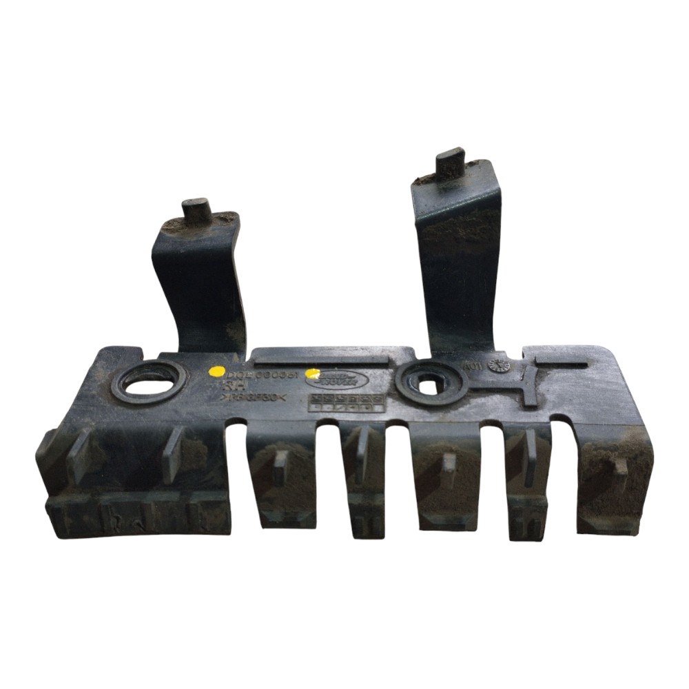 Guia Parachoque Tras Dir Land Rover Discovery 4 10 A 14 V656 7