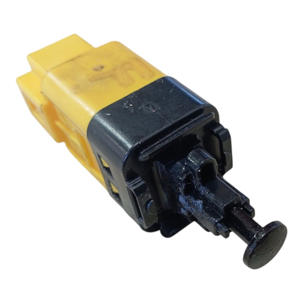 Sensor pedal freio Chery Tiggo 7 Pro 2022 a 24 V640 3