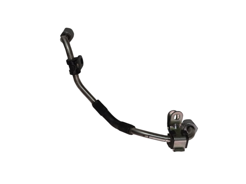 Cano Bomba Alta Hyundai Creta 1.0t Tgdi 2023 V609 2