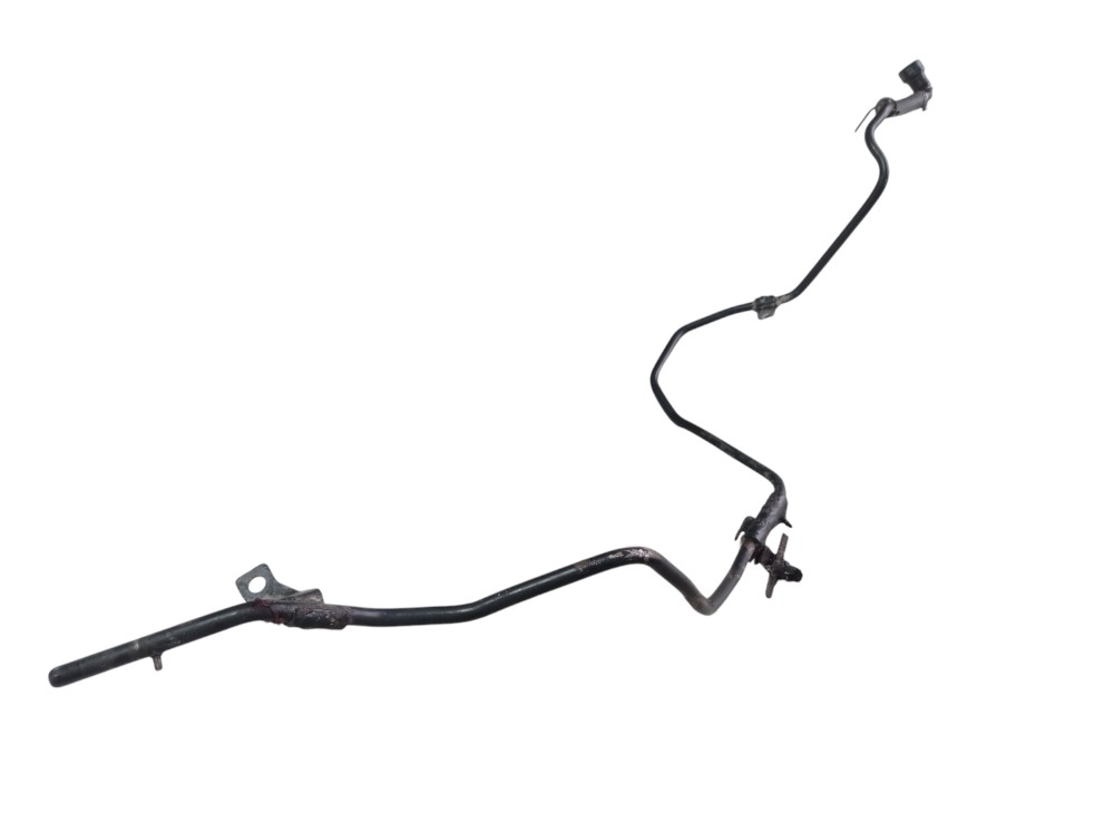 Cano Oleo Carter Land Rover Discovery 4 2010 2012 V614 4
