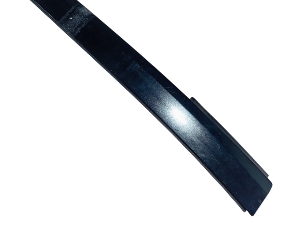 Moldura Esquerda Parabrisa Lexus Rx500hf 2023 V619 2