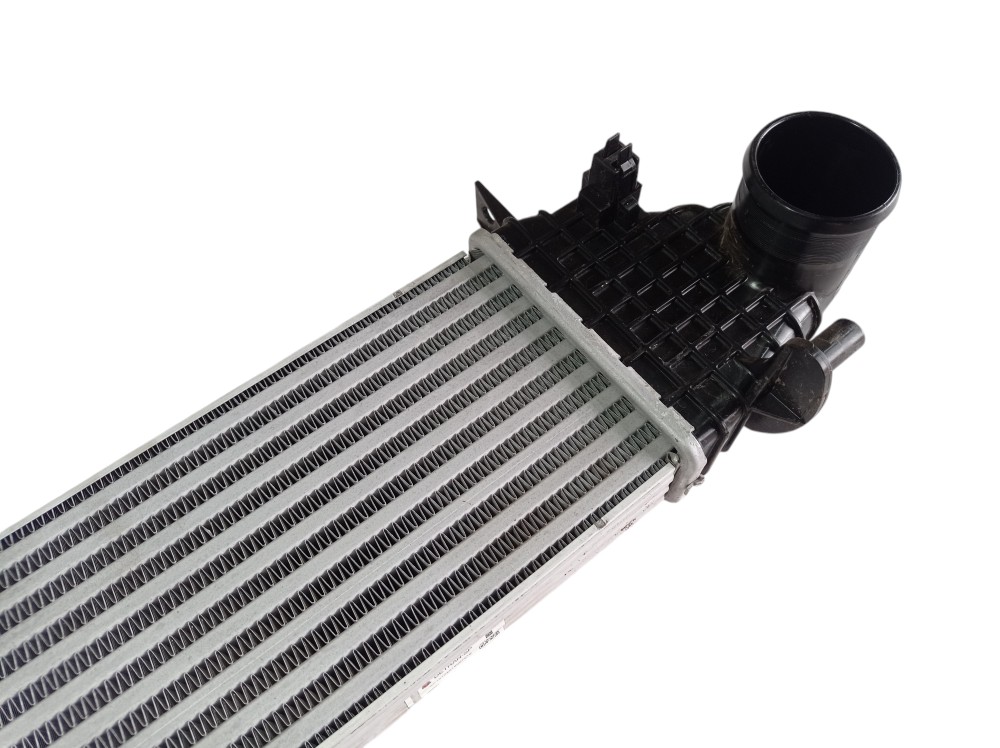 Intercooler Gwm Haval H6 Hev 1.5 2024 V610 5