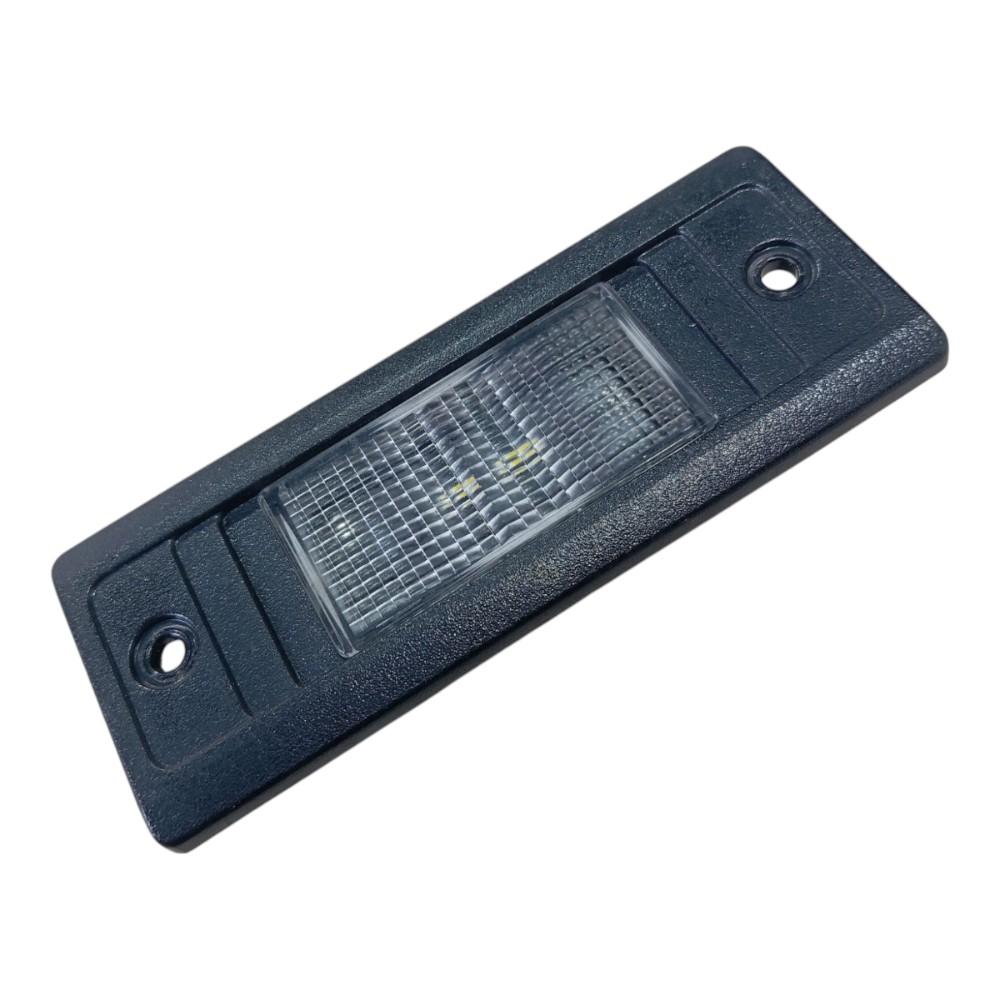 Luz Caçamba Ram Rampage Rt 2023 2024 V641 2