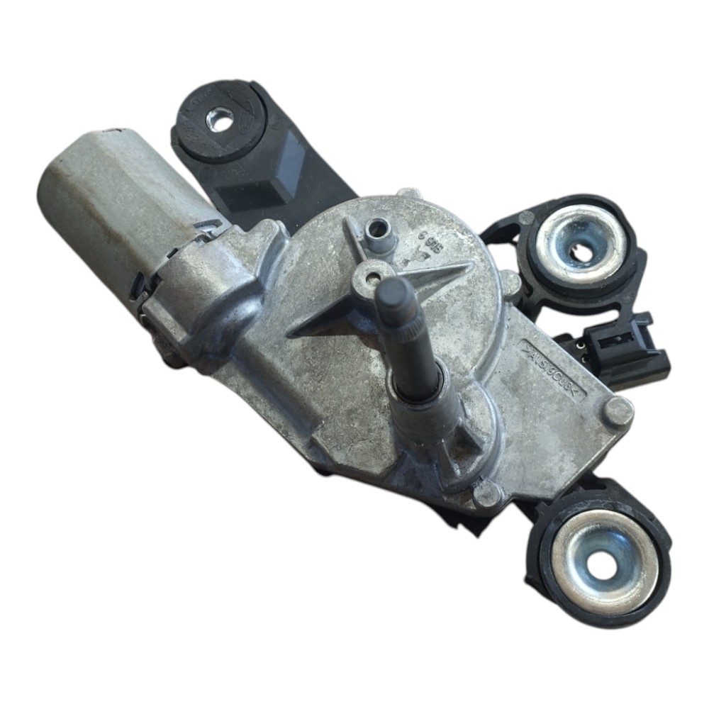 Motor Limpador Tampa Tras Volvo V40 T3 2013 2019 V652 5