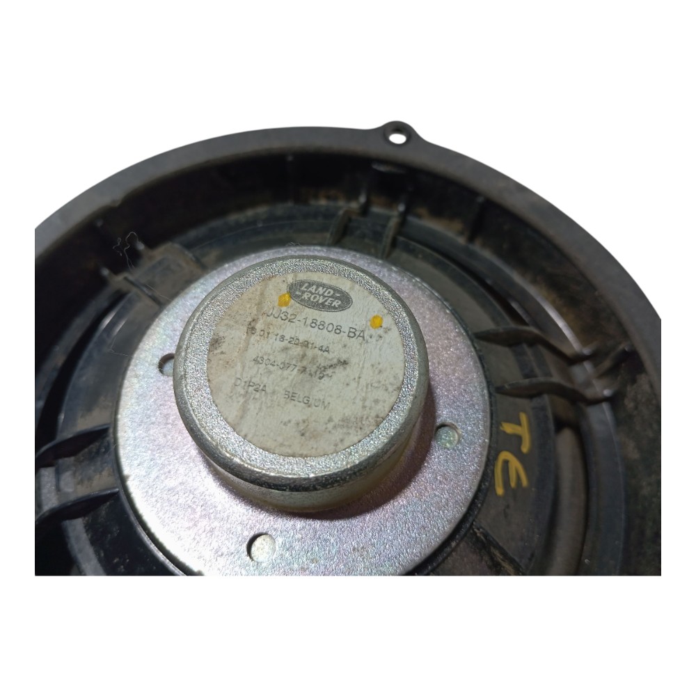 Alto Falante Porta Tras Esquerd Discovery Sport 15 A 18 V663 5